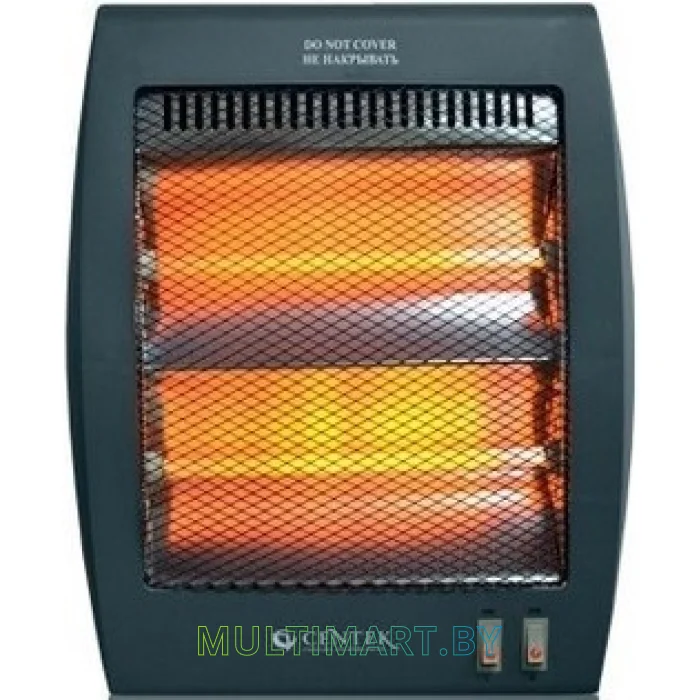 Обогреватель инфракрасный CENTEK CT-6100 DGY